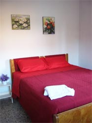 B&B DALL'ANTONIA - Foto 2