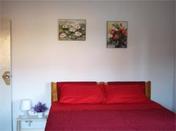 B&B DALL'ANTONIA - Foto 3