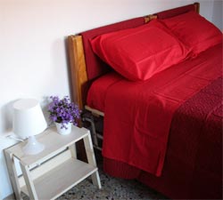 Foto B&B  DALL'ANTONIA di CERVIA