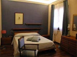 Picture of B&B VILLA CLEMENTINE of PIAZZA ARMERINA