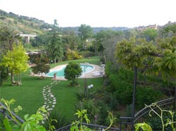 VILLA CLEMENTINE - Foto 9