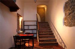 Photo B&B MAREDOMUS a MILAZZO