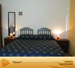 LA PALMA BNB - Foto 1