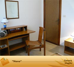 LA PALMA BNB - Foto 10