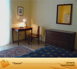 LA PALMA BNB - Foto 3