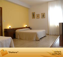 LA PALMA BNB - Foto 5