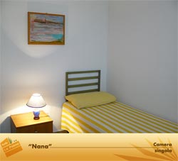 LA PALMA BNB - Foto 9