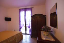 Picture of B&B  I DUE LEONI of CORNAREDO