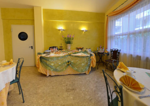 HOTEL DIAMANTE - Foto 3