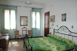 Picture of B&B  ALGUER of ALGHERO