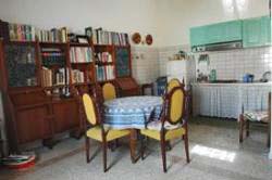 Picture of B&B  ALGUER of ALGHERO