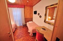 HOTEL RIFUGIO SORES - Foto 12