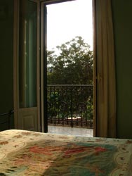 Photo B&B PALAZZO GIOVANNI a ACIREALE