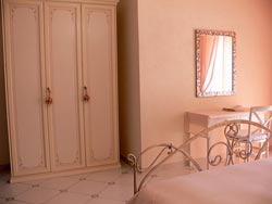 Foto B&B FOUR ROOMS di CARLOFORTE - ISOLA DI SAN PIETRO