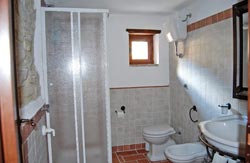 Fotos CASA VACANZA  IN VAL NERINA von FERENTILLO