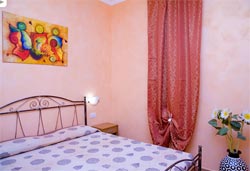 Photo B&B APPARTAMENTI VILLA TERRA NOSTRA RESIDENCE E B&B a VIESTE