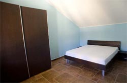 Photo CASA VACANZE RESIDENCE CASCINA GOBBA a MILANO