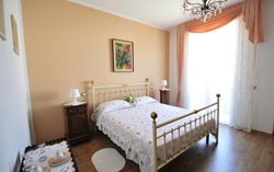 Picture of B&B FIORDINANO of MELDOLA