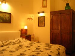 Picture of B&B LA FINESTRA SULLA CASCATA DELLE MARMORE of TERNI