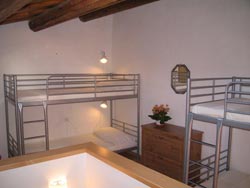 Picture of AGRITURISMO RIO MANZOLO of BRISIGHELLA