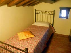 Le Antiche Pietre - foto 15 (Room Home Petra)