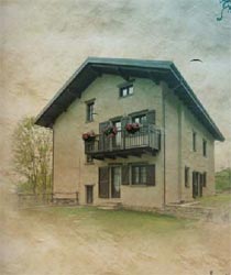 Picture of B&B BB CERAUNAVOLTA of NOMAGLIO