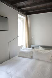 Picture of B&B INNROOM - CASAVALENTINA of MANTOVA