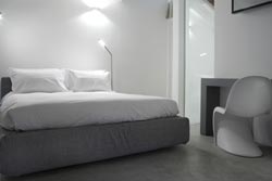 Foto B&B INNROOM - CASAVALENTINA di MANTOVA