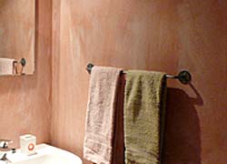 ANTICO PODERE IL BUGNOLO B&B - Foto 18