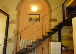 ANTICO PODERE IL BUGNOLO B&B - Foto 21