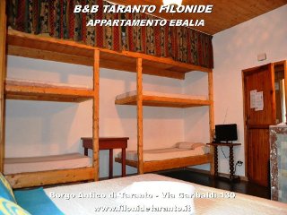 B&B FILONIDE - Foto 11