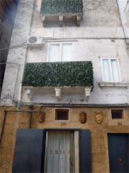 Foto APPARTAMENTI B&B B&B FILONIDE di TARANTO