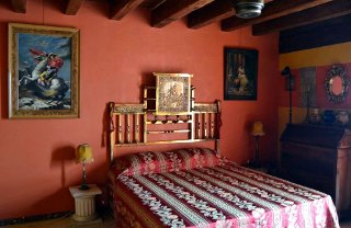 Photo APPARTAMENTI B&B B&B FILONIDE a TARANTO