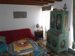 Foto APPARTAMENTI B&B B&B FILONIDE di TARANTO