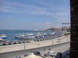 Picture of APPARTAMENTI B&B B&B FILONIDE of TARANTO