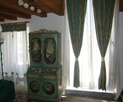 Picture of APPARTAMENTI B&B B&B FILONIDE of TARANTO