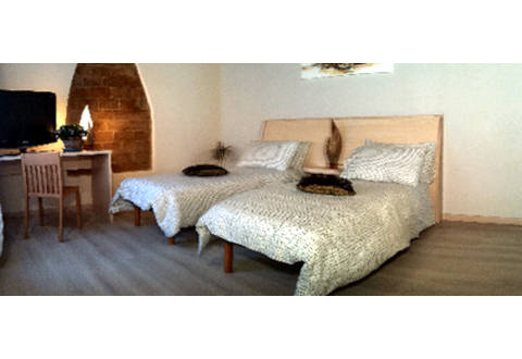 Foto B&B BED & BREAKFAST CAMPO MARZIO di BASSANO DEL GRAPPA