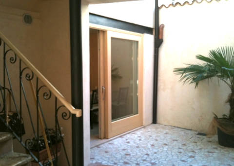 BED & BREAKFAST CAMPO MARZIO - Foto 8