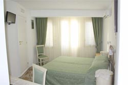 Photo B&B  U PALMENTU a TAORMINA