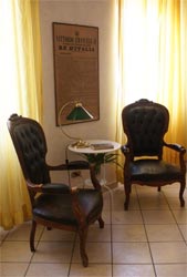 IL TEMPIETTO BED & BREAKFAST - Foto 10