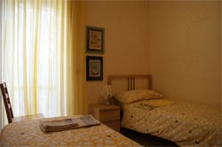 IL TEMPIETTO BED & BREAKFAST - Foto 5