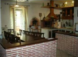 IL TEMPIETTO BED & BREAKFAST - Foto 7