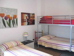 Foto B&B BED & BREAKFAST MAGNA GRECIA di TARANTO