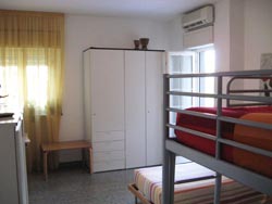 Photo B&B BED & BREAKFAST MAGNA GRECIA a TARANTO