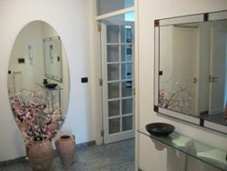 Foto B&B BED & BREAKFAST MAGNA GRECIA di TARANTO