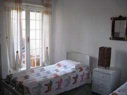 Picture of B&B BED & BREAKFAST MAGNA GRECIA of TARANTO