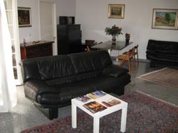 Foto B&B BED & BREAKFAST MAGNA GRECIA di TARANTO