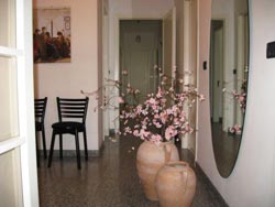 BED & BREAKFAST MAGNA GRECIA - Foto 9