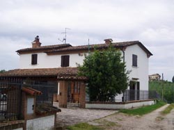 LA QUERCIA - Foto 2