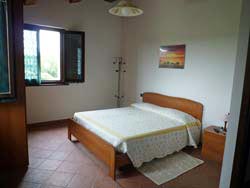 Picture of B&B LA QUERCIA of CORIANO